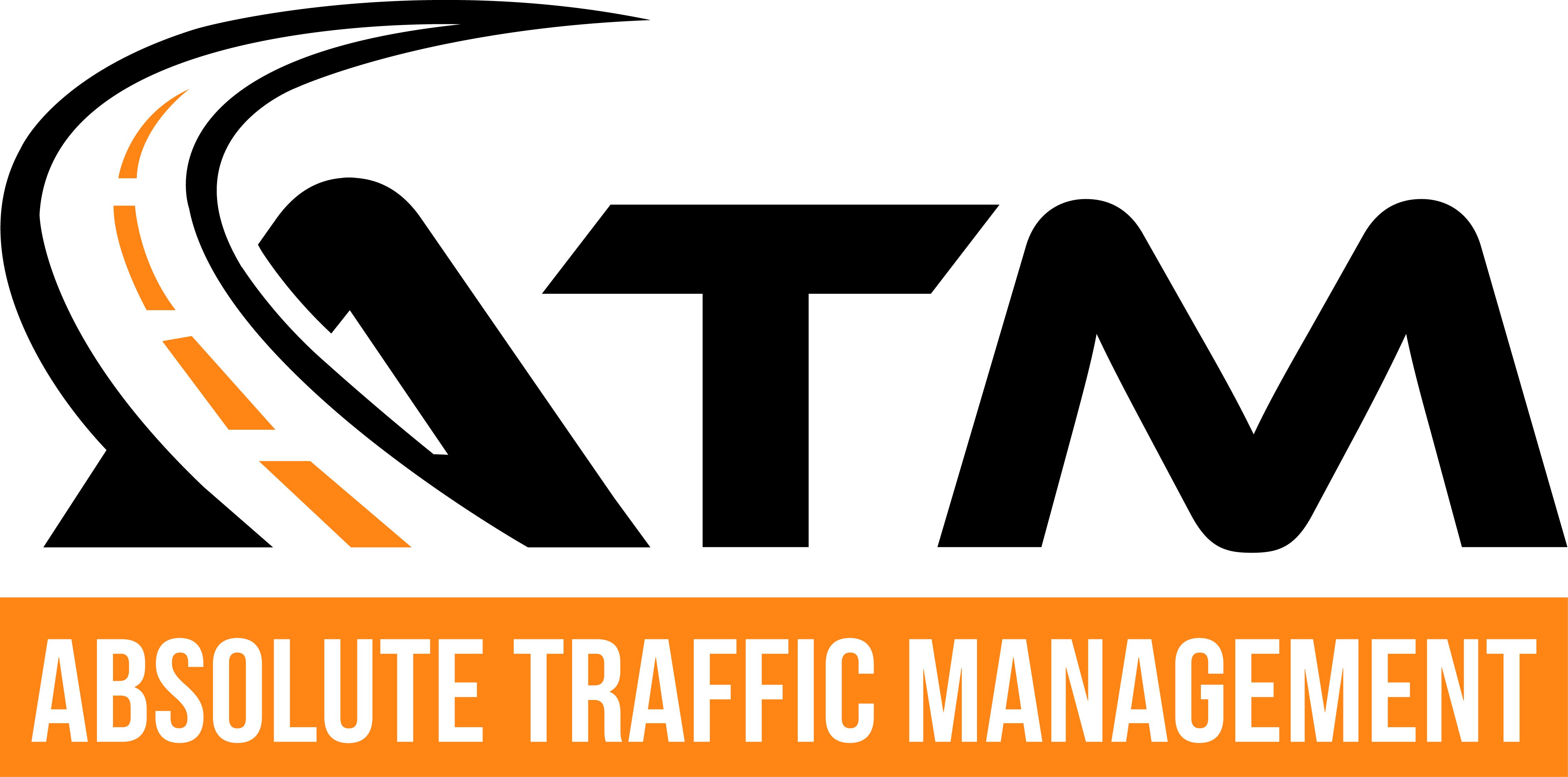 Absolute Traffic Management